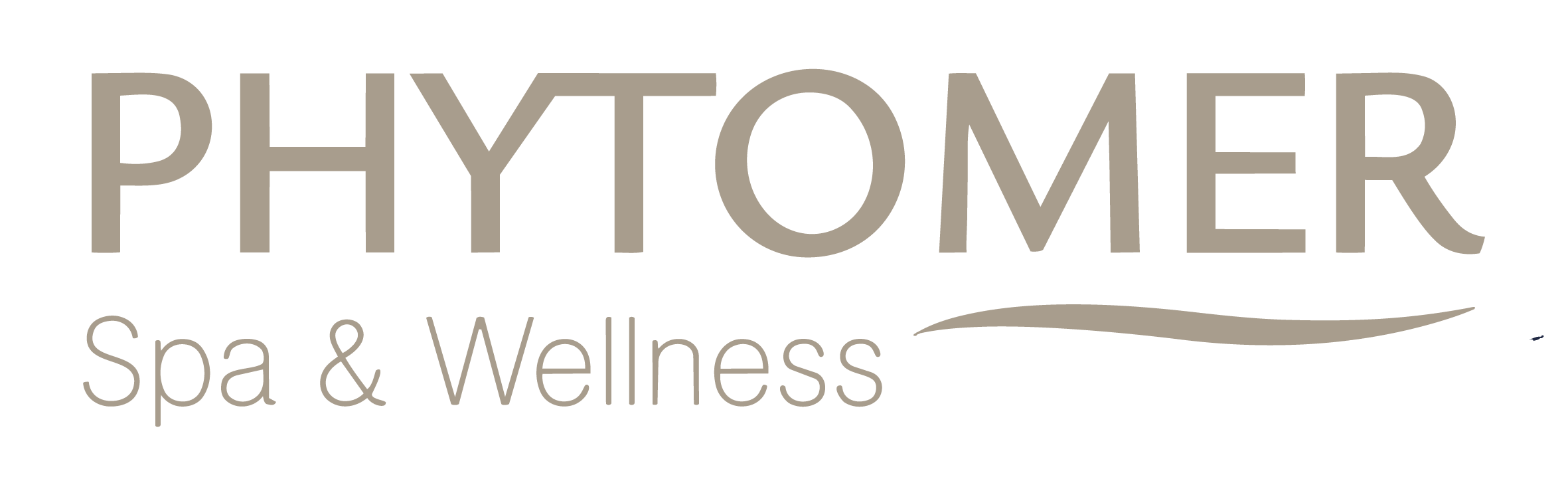 Wellness centre PHYTOMER SPA ÉMERAUDE