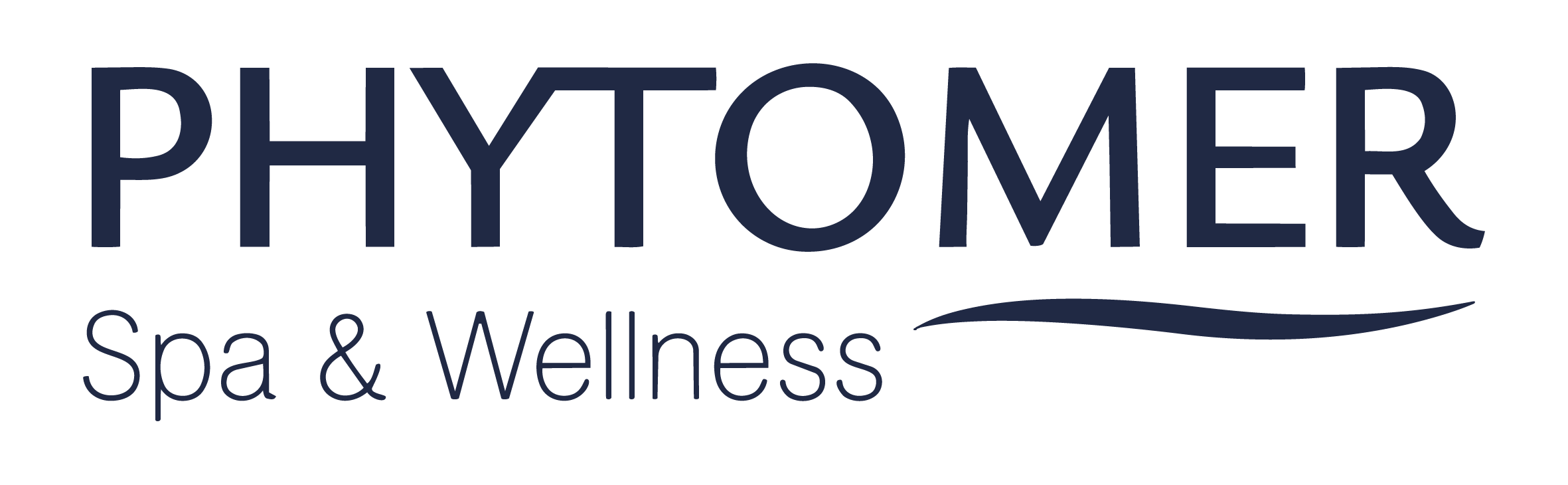 Wellness centre PHYTOMER SPA ÉMERAUDE